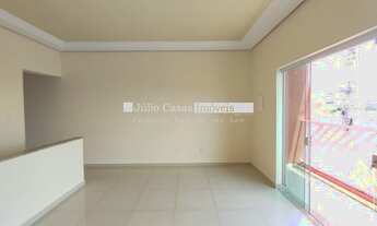 Imagem 2: Sobrado no bairro Jardim Brasilândia