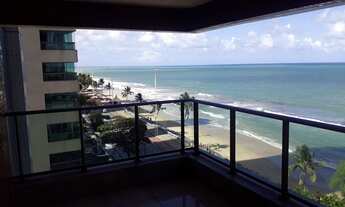 Imagem 4: Edf bella vista Apartamento com 4 dormitórios