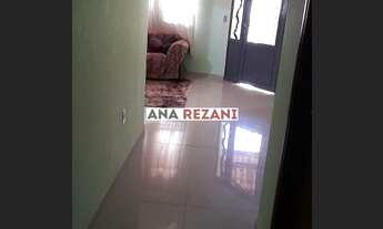 Imagem 2: Boituva - Casa Padrão - Residencial de Lorenzi