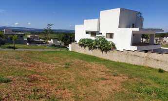 Imagem 7: Lote a venda no condomínio Vale Verde com 403 M2