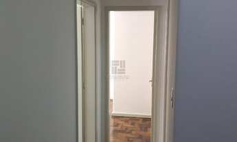 Imagem 5: SANTA MARIA - Apartamento Padrão - Nossa Senhora De Fatima