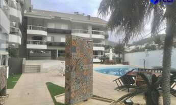 Imagem 3: APARTAMENTO RESIDENCIAL em FLORIANÓPOLIS - SC, PRAIA BRAVA
