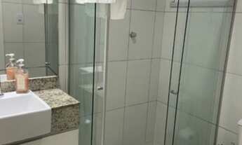 Imagem 7: Apartamento para venda com 126 metros quadrados com 2 quartos em Ipitanga Porteira fecha