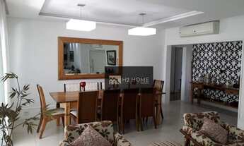 Imagem 3: Apartamento com 4 dormitórios à venda, 298 m² por R$ 3.600.000 - Barra da Tijuca - Rio de