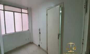 Imagem 5: Sao Paulo - Conjunto Comercial/Sala - República