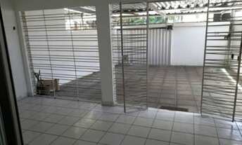 Imagem 3: Vendo excelente casa com 4 quartos no Bairro do Arruda / Recife