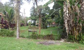 Imagem 5: Fazenda/Sítio/Chácara para venda com 200 metros quadrados com 4 quartos