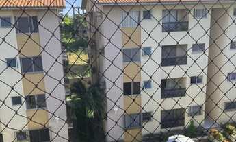 Imagem: Apartamento para venda com 2 quartos em