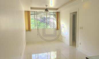 Imagem 2: Entrar e morar!!! Lindo Sala/ 2 quartos 85m