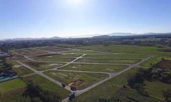 Imagem: Terreno para Venda em Palhoça, GUARDA DO