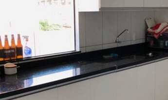 Imagem 6: APARTAMENTO RESIDENCIAL em CAMAÇARÍ - BA, JAUÁ