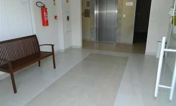 Imagem: Apartamento para Venda em São Paulo/SP