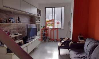 Imagem 5: Rio de Janeiro - Apartamento Padrão - Copacabana