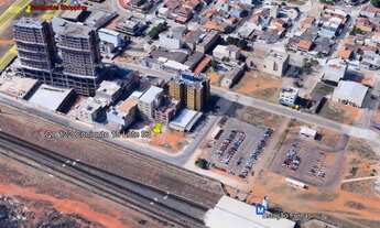 Imagem 5: Lote à venda, Samambaia Sul (Samambaia) - Brasília/DF