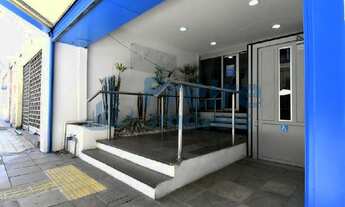 Imagem 2: Locação Sala PORTO ALEGRE RS Brasil