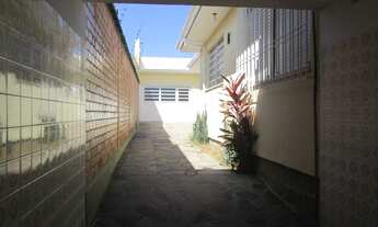 Imagem 3: PORTO ALEGRE - Casa Padrão - Jardim Planalto