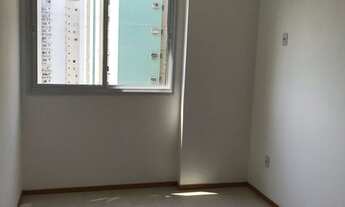 Imagem 4: Apartamento de 2 quartos na quadra do mar de Itaparica Cód: 19598 THL