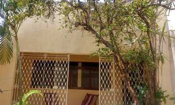 Imagem 3: Casa 2 quartos, 2 vagas, somente a vista