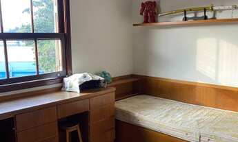 Imagem 7: CASA RESIDENCIAL em SÃO PAULO - SP, JARDIM MARAJOARA