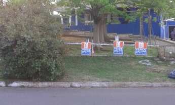 Imagem: Canoas - Terreno Padrão - Estância Velha