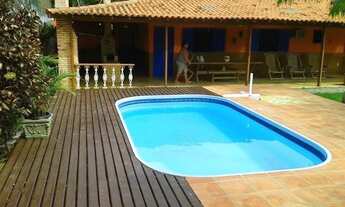 Imagem 3: Búzios. CASA DE SÍTIO