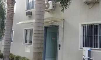 Imagem 5: Apartamento com 2 dormitórios para alugar, 44 m² por R$ 900,00/mês - Rubem Berta - Porto A