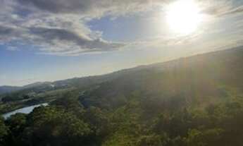 Imagem 7: Apartamento para Venda em Mogi das Cruzes/SP