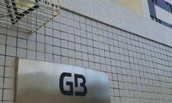 Imagem 2: AF- Edf. Duetto 2-Qts 56-M² Lazer Completo Apenas 339 Mil Valores Pode Mudar sem Aviso Pré