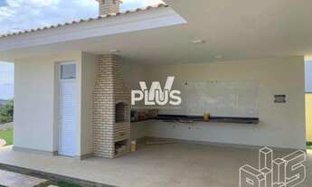 Imagem 4: Casa de Condomínio com 5 dorms, Village Ipanema, Araçoiaba da Serra - R$ 1.29 mi, Cod: 674