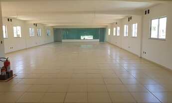 Imagem: Prédio/Edifício inteiro para aluguel possui