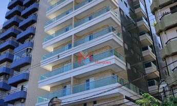 Imagem: Apartamento com 1 dormitório à venda