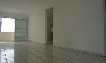 Imagem 2: Apartamento para aluguel 1 dormiorio com armarios em Santana