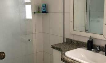 Imagem 7: Apartamento no Itaigara de suítes para venda ,Denise Leal 71#99700*7780