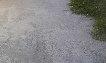 Imagem 3: Lote 144m2 - Condominio