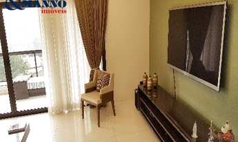 Imagem 3: APARTAMENTO RESIDENCIAL em SÃO PAULO - SP, MOOCA