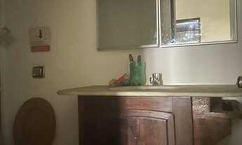 Imagem 7: Prédio para alugar, 242 m² por R$ 6.000,00/mês - Bom Milagre - São Luís/MA