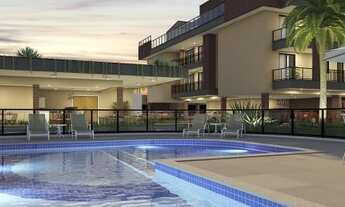 Imagem 4: Ravello- Coberturas 2 ou 3 quartos com piscina Pronta para morar! Primeira locação. Pirati