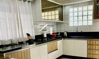 Imagem 2: Casa de 4 Dormitorios no Sertão do Maruim - São José - SC