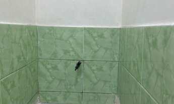 Imagem 4: Kit net com 2 quartos em Pinheiro