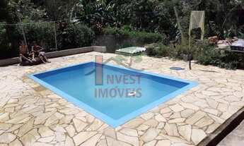 Imagem: IBIUNA - Chácara - SP