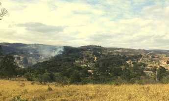 Imagem 4: Vm terreno para fazer chácara em Mairinque