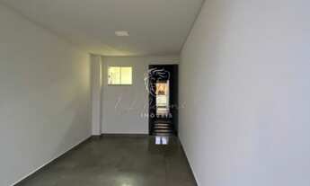 Imagem 3: PENHA - Casa Padrão - Centro