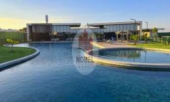 Imagem: Lote para venda em Condomínio Fabergé