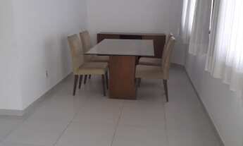 Imagem 5: Casa Venda em Jordanésia Cajamar sp