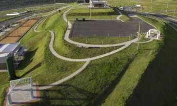 Imagem 7: VILLA JARDIM Terreno / lote com venda por R$700.000