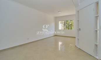 Imagem 5: CURITIBA - Casa Padrão - Guabirotuba