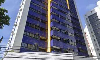 Imagem: Apartamento 3 Quartos 1 Suíte em Boa Viagem