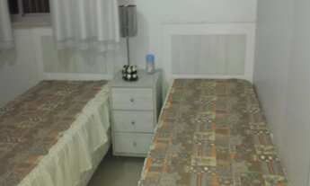 Imagem 7: Apartamento Residencial para venda e locação, Graça, Salvador - AP1638