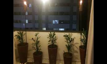 Imagem 6: APARTAMENTO RESIDENCIAL em LAURO DE FREITAS - BA, PITANGUEIRAS