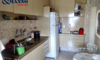 Imagem 5: Apartamento na mooca